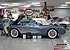 1957 Chevrolet Corvette for sale 100852224